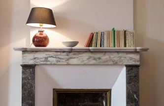 Maison Le Landais - Photo 19