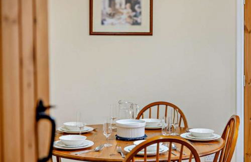 3 Bed in Plymouth oc-combv - Foto 4