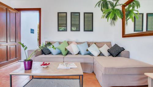 Casa Sultana - Foto 5