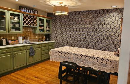 Feathered Nest at Fellows Lake - Foto 18