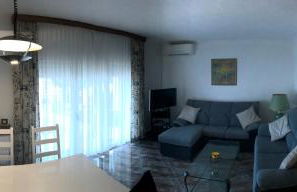 Calafell Residencial - Photo 22