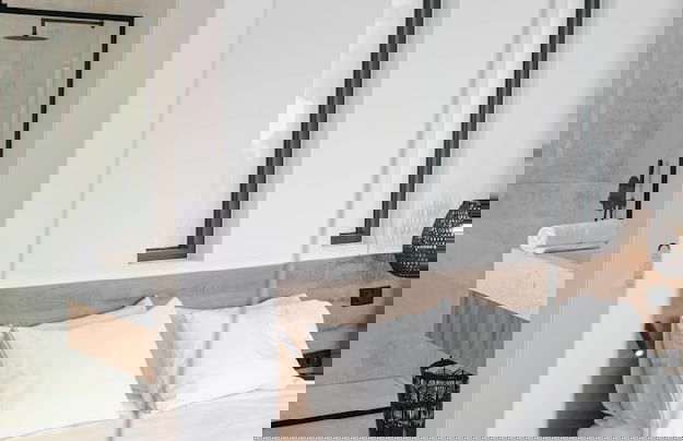 Elia Cove Luxury Villa II - Foto 2