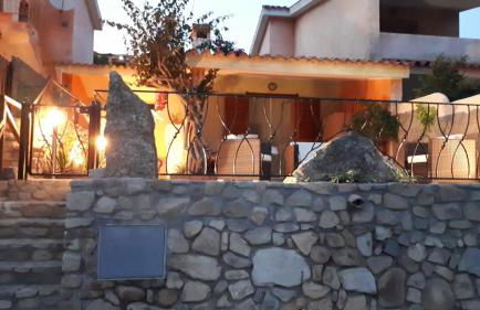 Sa Terrazza costarei - Foto 6