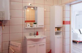 Country House Vrbovčanka - Foto 15