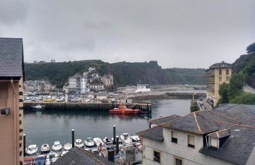 Apartamentos turísticos Vistademar - Foto 13