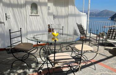 Casa Tarantino Capri charming apartments - Foto 24