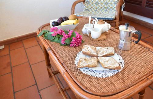 Sardegna23 - Appartamento Vacanze - - Foto 7