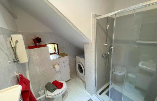 Apartment Kaštel - Foto 18