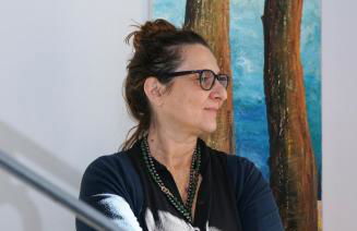 Locanda degli Alberi - Foto 3