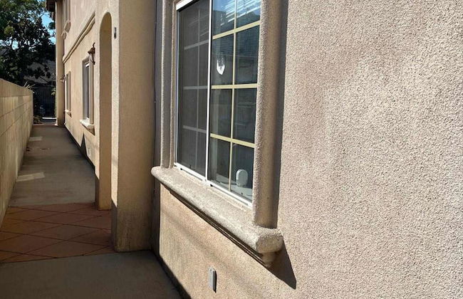 Elegant Pasadena Retreat Prime Comfort Awaits - Foto 62