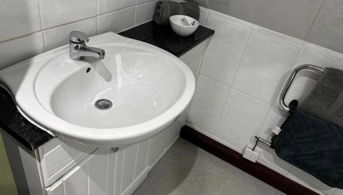 The Bee Hive Hotel - Foto 4