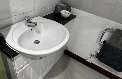 The Bee Hive Hotel - Foto 4