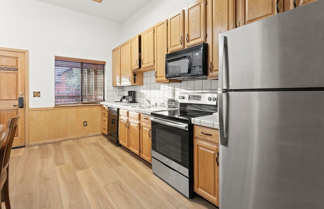 Edgelake Beach Club by Coolvacay - Foto 39