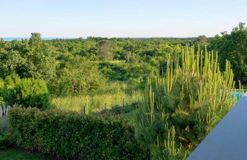 Sea view Villa Sun Sea & Fire - Photo 29