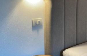 Agriturismo La Rondinella - Photo 36