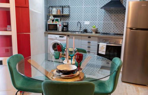 Portas da Cidade Home - Photo 38