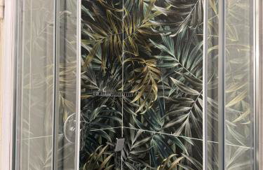 House Dream on the sea - Foto 44