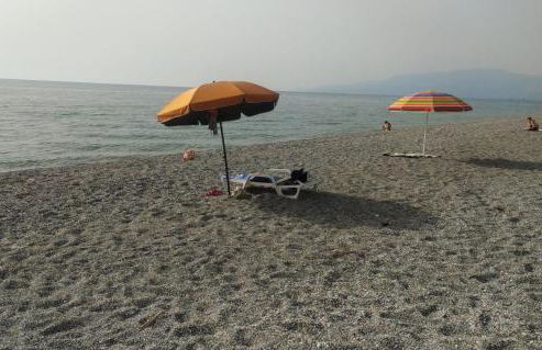 VILLA MATI' - Photo 33