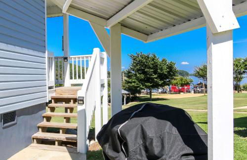 House # 47 Happily Ever After (No Pets) - Photo 9