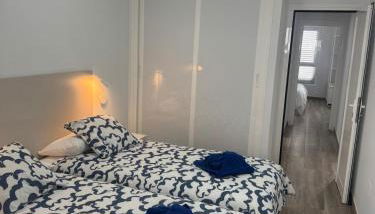 Omayra Beach - Foto 4