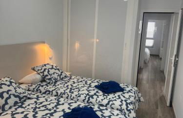 Omayra Beach - Foto 4