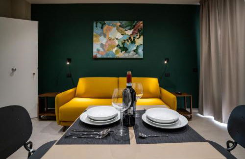 Virdamuri - Etna Country Resort - Foto 130