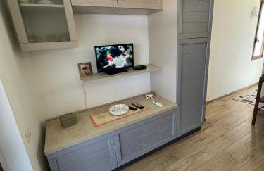 Villetta Amare Sardegna - Foto 56