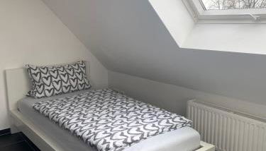 Apartment Sonnenschein - Foto 2