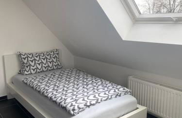 Apartment Sonnenschein - Foto 2