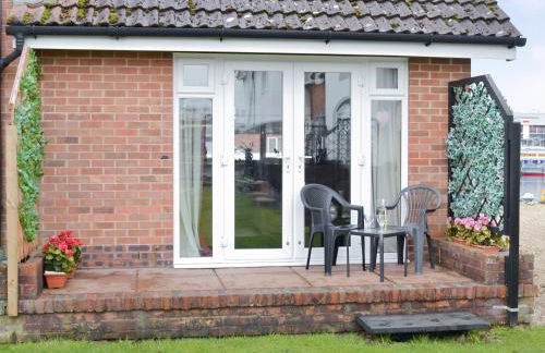 Puffin Cottage - Photo 10