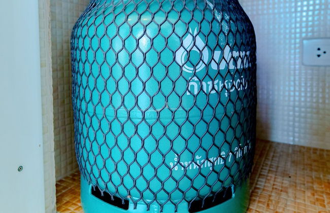 Villa Paramount 2 - Foto 27