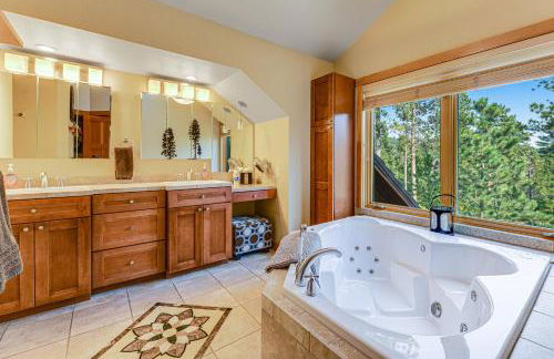 Eagle Crest Nest - Foto 15