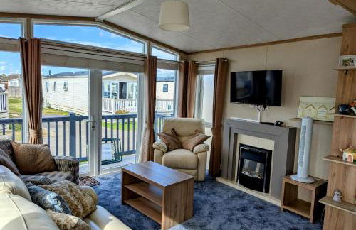 2Bedroom Comfy & Cosy family loving Home - Foto 37