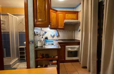 Apartamentos San Jose - Foto 10