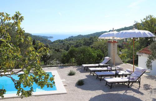 Casa Katrida - Foto 23