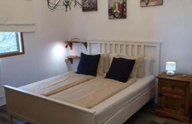 Vivienda Vacacional Cuenca de Liria - Foto 3