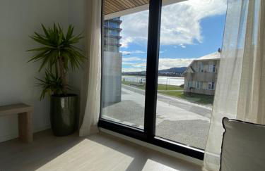 APARTAMENTO A ESTRENAR en FOZ COFRADIA DELUXE - Foto 36