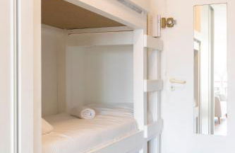 Point d'Or - Foto 12