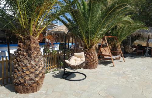 Tinos apartments Zalonis - Foto 29