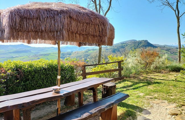 Old House - Photo 38