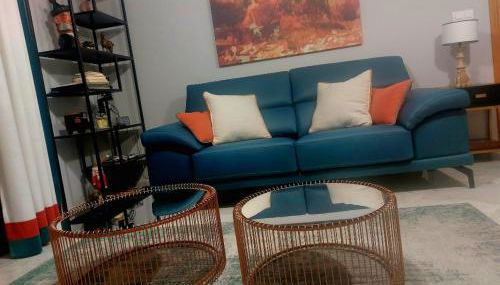 Granada centro - Foto 3