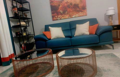 Granada centro - Foto 3