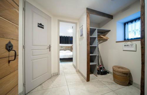 L'Atelier des Rêves - Foto 9