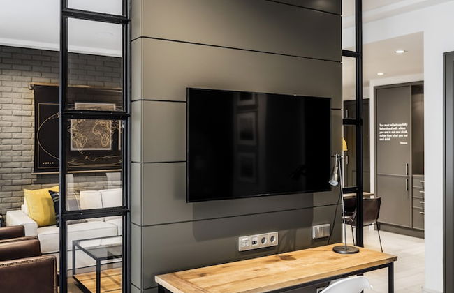 Midtown Apartments - Photo 27