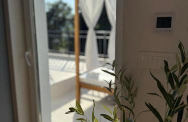 Suite & More - Sea View Terrace & Parking - Foto 42