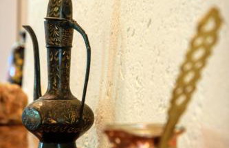 Dual House In Methydrio - Photo 38