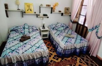 Velez Nazari Casa Molina - Foto 17