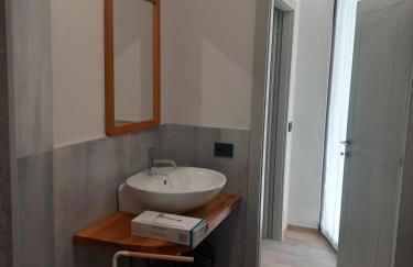 Agriturismo Brusalino - Foto 33