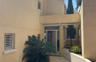 Villa - 6 pers - 3 chambres - Piscine - Climatisations - Foto 24