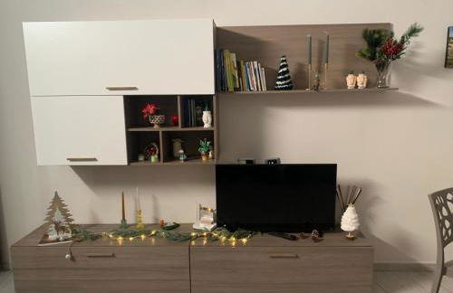 Residenza Marconi vicino Ortigia - Foto 14